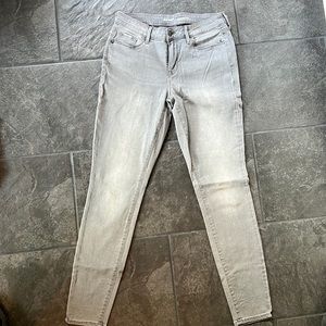 Old Navy Rockstar Skinny Jeans *Long*
